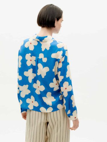 glore Thinking MU Kati Blouse Auslauf