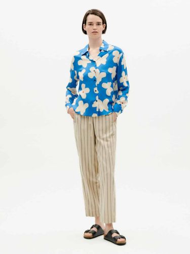 glore Thinking MU Kati Blouse Auslauf