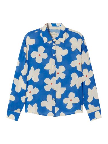 glore Thinking MU Kati Blouse Auslauf