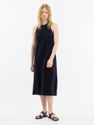 glore ROTHOLZ Knit Summer Dress