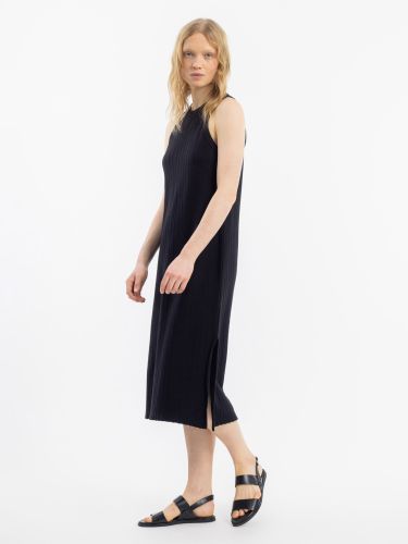 glore ROTHOLZ Knit Summer Dress Kostenloser Versand