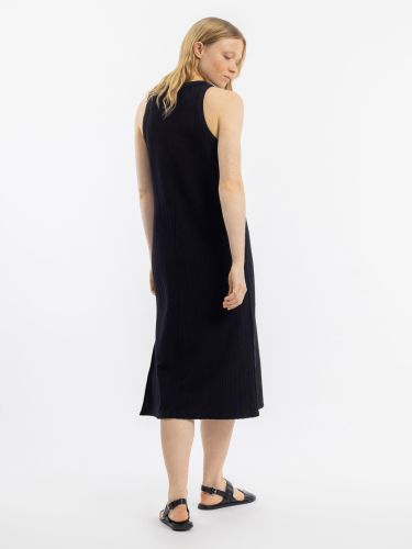 glore ROTHOLZ Knit Summer Dress Kostenloser Versand