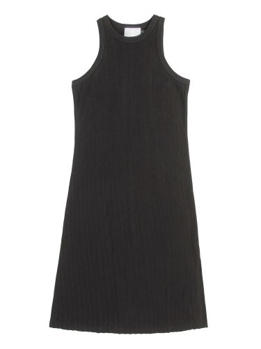 glore ROTHOLZ Knit Summer Dress Kostenloser Versand