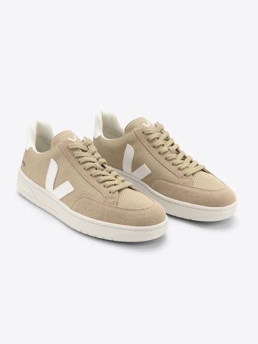 glore Veja V-12 Leather Limitierter Zeitrabatt