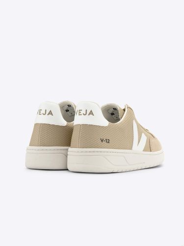 glore Veja V-12 Leather Limitierter Zeitrabatt