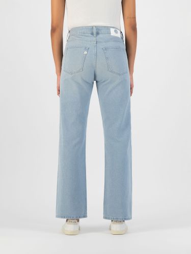 glore MUD Jeans Loose Jamie Fabrik Onlineshop