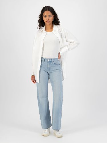 glore MUD Jeans Loose Jamie Fabrik Onlineshop