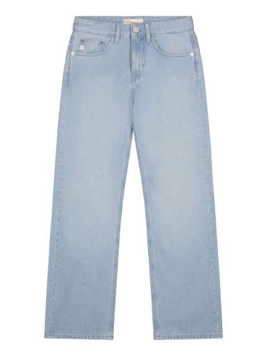 glore MUD Jeans Loose Jamie Fabrik Onlineshop