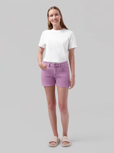 glore MUD Jeans Shorty Fabrikpreis