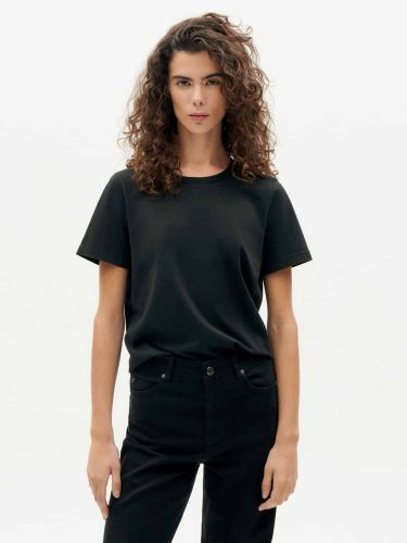 glore Thinking MU Ida T-Shirt Rabatt