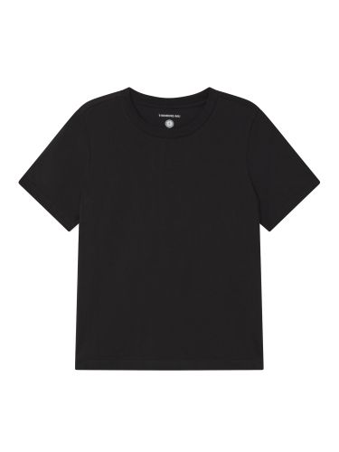 glore Thinking MU Ida T-Shirt Rabatt