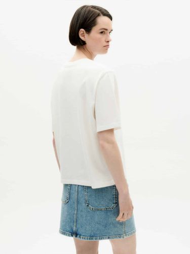 glore Thinking MU Art 2 Lucia T-Shirt Günstig kaufen