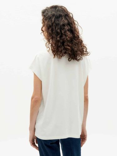 glore Thinking MU Love Volta T-Shirt Versandkostenfrei