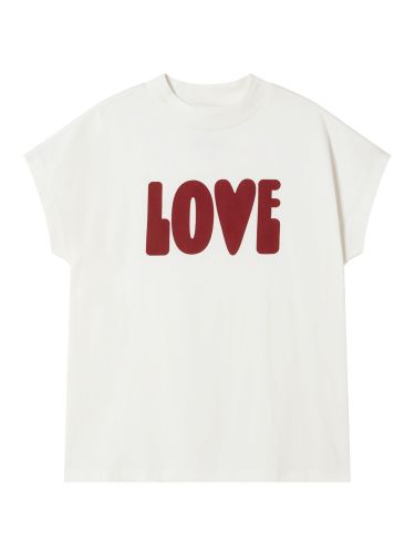 glore Thinking MU Love Volta T-Shirt Versandkostenfrei