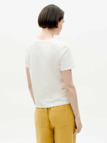 glore Thinking MU Feuz Day Ida T-Shirt Großer Ausverkauf
