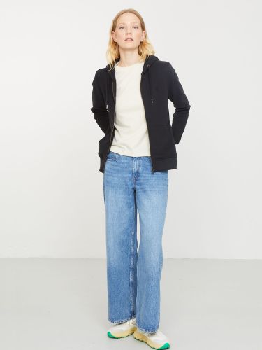 glore Recolution Dahlia Zip Hoodie Online Shopping