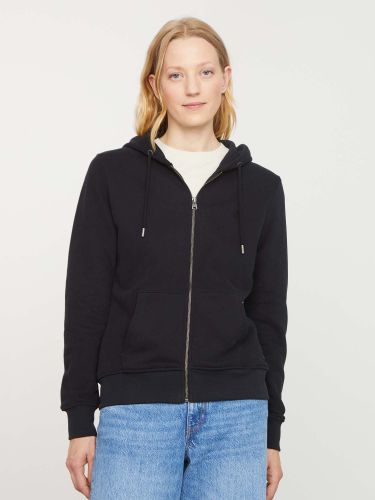 glore Recolution Dahlia Zip Hoodie Online Shopping