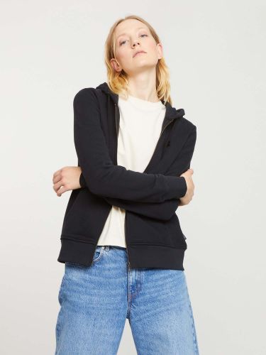 glore Recolution Dahlia Zip Hoodie Online Shopping