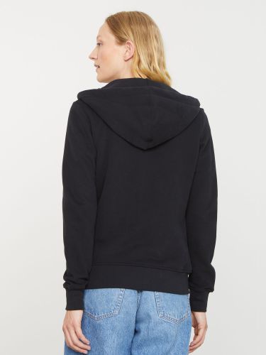 glore Recolution Dahlia Zip Hoodie Online Shopping