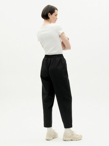 glore Thinking MU Esther Pants Exklusivangebot