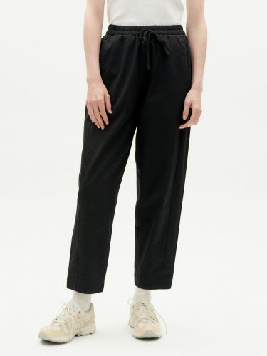 glore Thinking MU Esther Pants Exklusivangebot