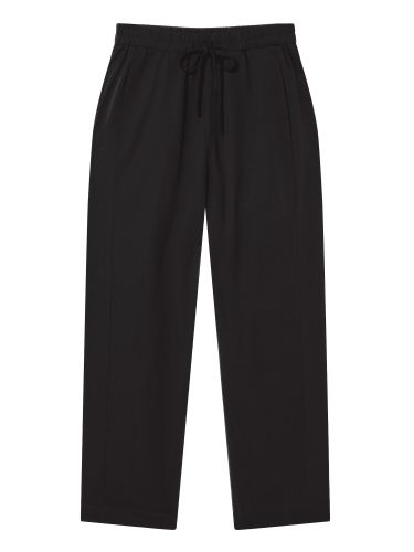 glore Thinking MU Esther Pants Exklusivangebot