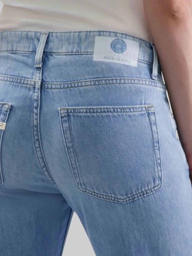 glore MUD Jeans Loose Jamie Flow Cyber Monday