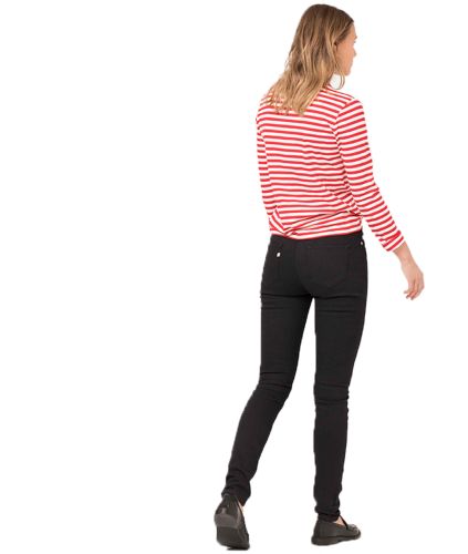 glore MUD Jeans Skinny Hazen ll Heißer Verkauf