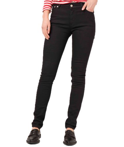 glore MUD Jeans Skinny Hazen ll Heißer Verkauf
