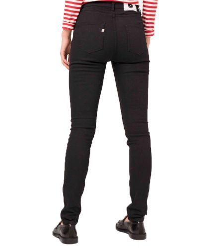 glore MUD Jeans Skinny Hazen ll Heißer Verkauf