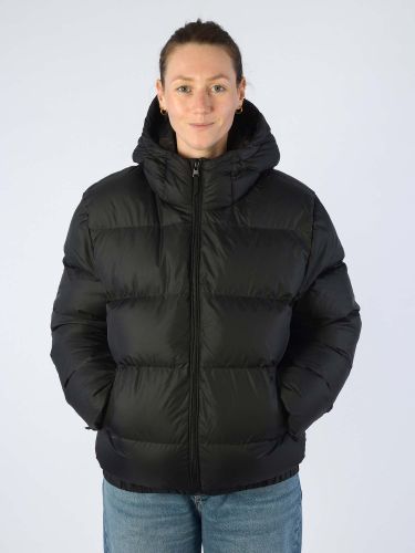 glore glore Unisex Pufferjacke Miika Top Angebot