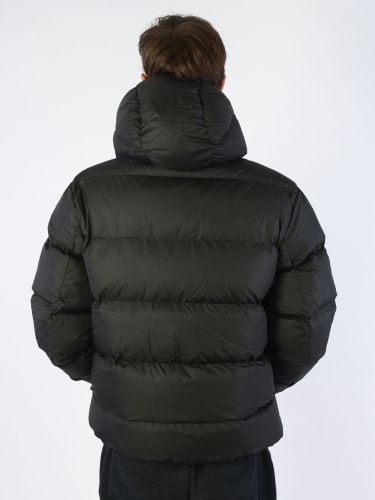glore glore Unisex Pufferjacke Miika Top Angebot