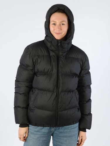 glore glore Unisex Pufferjacke Miika Top Angebot