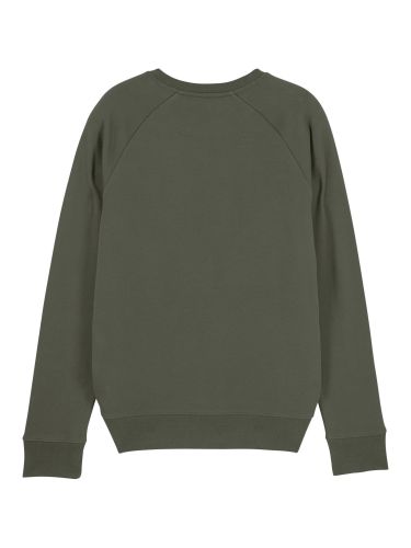 glore glore Josef Exklusive Angebote
