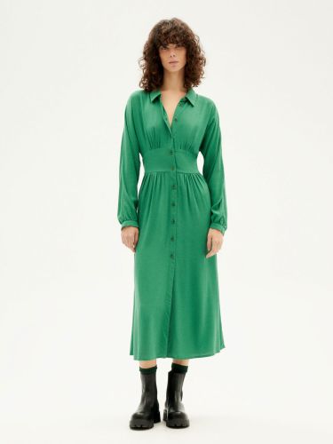 glore Thinking MU Gabriela Dress Große Rabatte