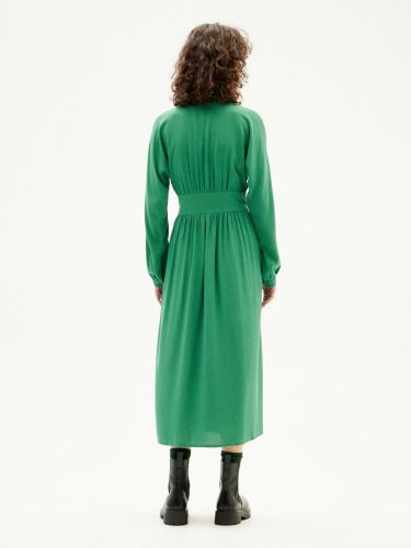 glore Thinking MU Gabriela Dress Große Rabatte