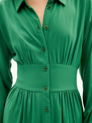 glore Thinking MU Gabriela Dress Große Rabatte