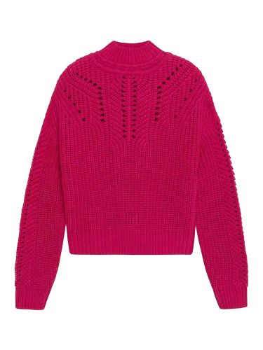 glore LOVJOI Pullover Aleika Neuheiten