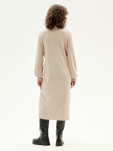 glore Thinking MU Amaia Knitted Dress Bestseller