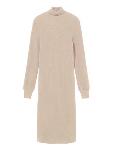 glore Thinking MU Amaia Knitted Dress Bestseller