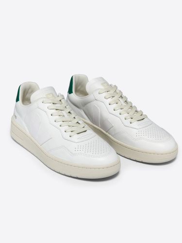 glore VEJA V-90 Leather AEGEAN Project Saisonale Angebote