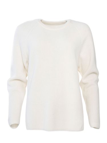 glore WOOLISH Pullover Oita Merino Kauf eins, bekomm eins gratis