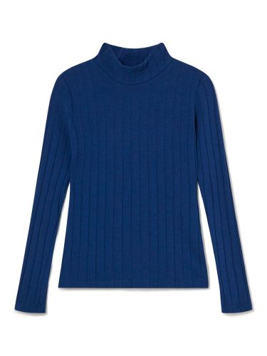 glore Thinking MU Trash Ellen L/S Top Sonderangebote