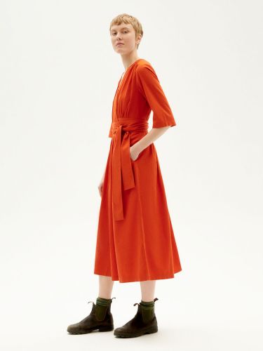 glore Thinking MU Angelica Dress Riesige Ersparnisse