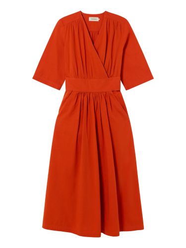 glore Thinking MU Angelica Dress Riesige Ersparnisse