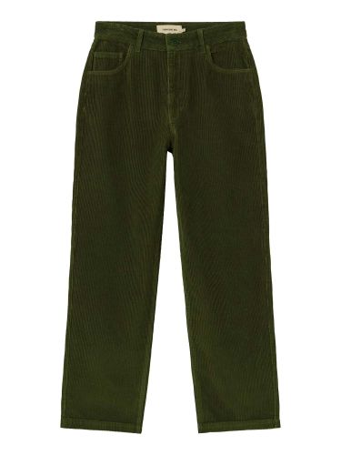glore Thinking MU Corduroy Nele Pants VIP-Rabatte
