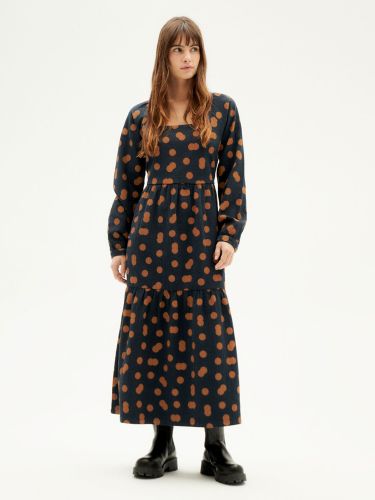 glore Thinking MU Ivette Dress