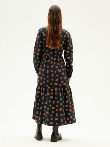 glore Thinking MU Ivette Dress Wochenangebot