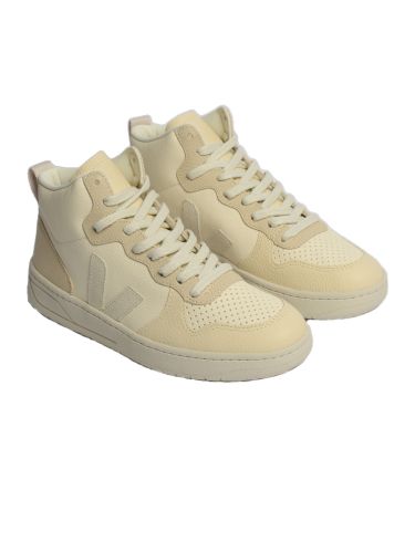 glore VEJA V-15 Chromefree Leather Women Begrenzte Freigabe