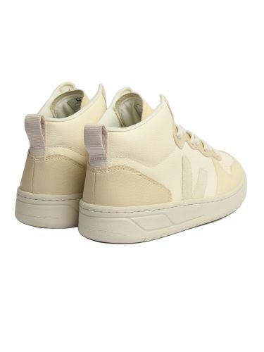 glore VEJA V-15 Chromefree Leather Women Begrenzte Freigabe